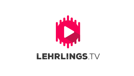 lehrlings.tv