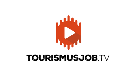 tourismusjob.tv