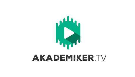 akademiker.tv