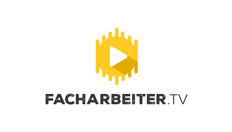 facharbeiter.tv