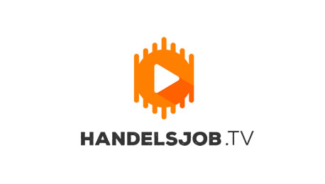 handelsjob.tv