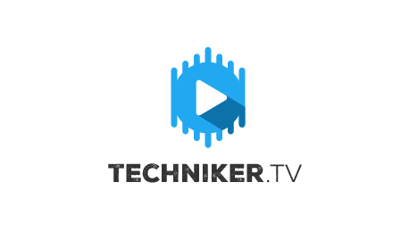 techniker.tv