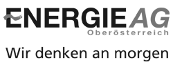 Energie AG